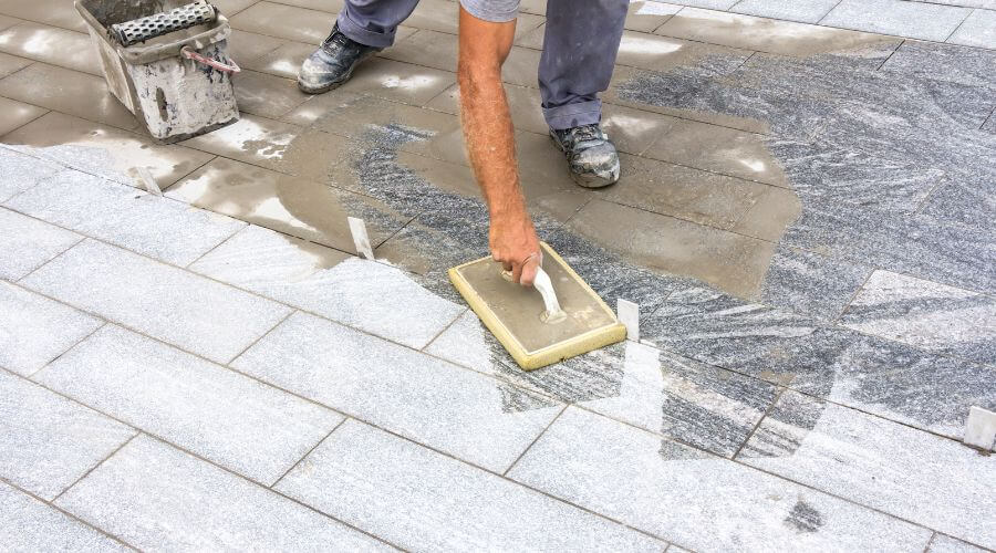 Expert top industrial roofings services in Port Edwards, WI